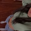 luluchavez_05