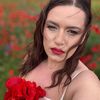 irina.curelea