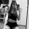 _noseusamas__90