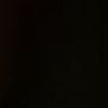 amin.a_kovacs