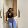 yahairabrigithgas
