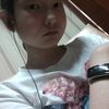 zerdeli_zhumash