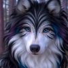 silverdestiny88
