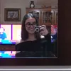 marinaaroca