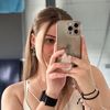 michellesdandelion