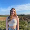 milena.lpmn
