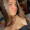 carlotavalveerde