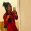 carmensotelo1