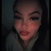 yovana_xhristova