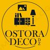 ostora_deco_dz