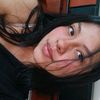 nathaly0_1