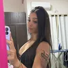 203antto