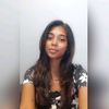 alisha_anoep_