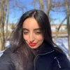 nissrineelmoujahi1