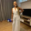 dianadejesus1237