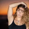 sallydanslasauce