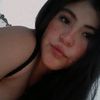 alinagabrielesqui