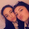 sophia_charlotte007