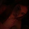 ilovepookie21