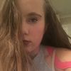 iam_emilie
