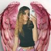 melek_angelinka