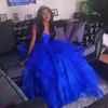 oliviaennitt