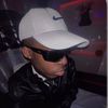 joseriandro_zau