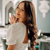 juliianamachadoo