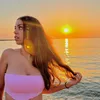 444adaa_