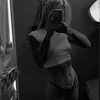 magdalena.filipiak