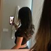 jannaaspamms