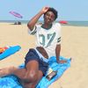 www.xxxavier.com