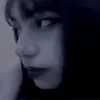 sosoxiss_