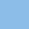 oldaccount123xx2
