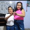marizory2330