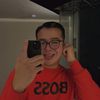 pablov_a