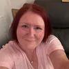 kimberleythorn