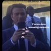 ayeitsray_