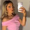 lucyxxbeauty