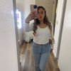 06sherlin_