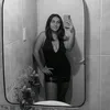 sol_zufi1