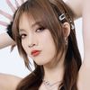 Annabelle_sjy