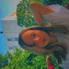 claramnes