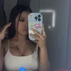 sotoo.03_