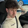 ryanxdugan
