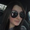 olivia.adkison8