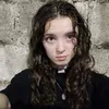 multidicornia