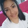 yenylindoflores