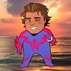 gaby_heffley