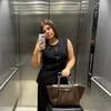 lilsgraceh